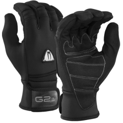Gants anti-froid G2 Glove Série – Grip antidérapant et confort thermique