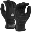 Gants anti-froid G2 Glove Série – Grip antidérapant et confort thermique