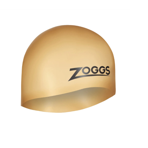 Easy-fit Silicone Cap
