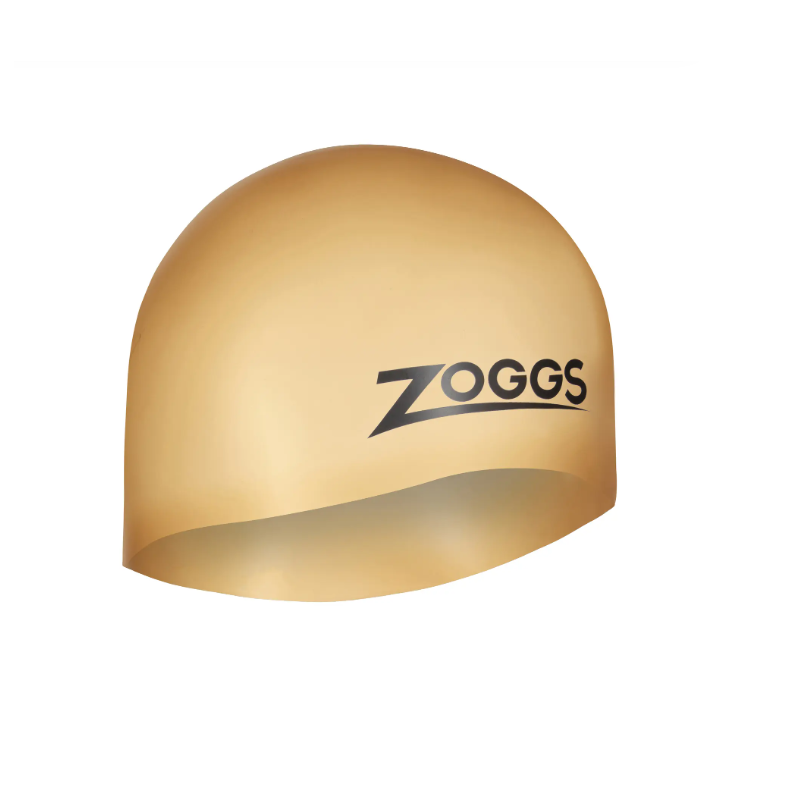 Easy-fit Silicone Cap