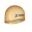 Easy-fit Silicone Cap