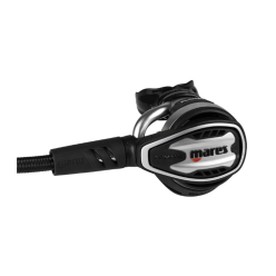 Détendeur Mares Planet 88X TBP