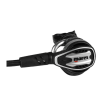 Détendeur Mares Planet 88X TBP