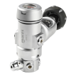 Détendeur Mares Planet 88X TBP