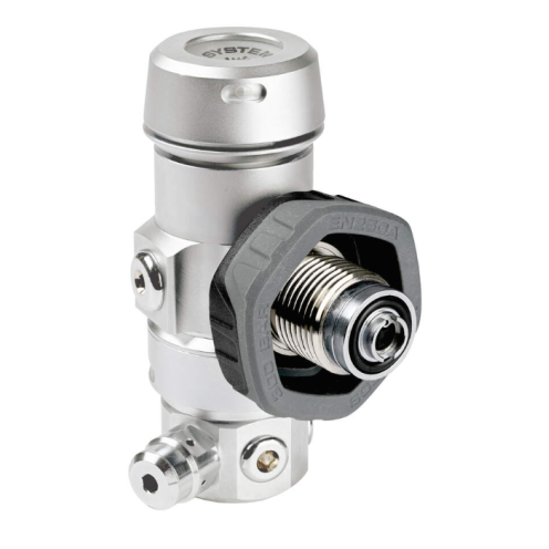 Détendeur Mares Planet 88X TBP