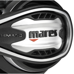 Détendeur Mares Planet 88X TBP