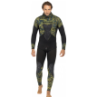 Combinaison Salvimar DropCell Race 5mm