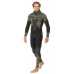 Combinaison Salvimar DropCell Race 5mm
