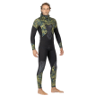 Combinaison Salvimar DropCell Race 5mm