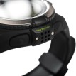 Montre d'Apnée Salvimar ONE PLUS SensorPro