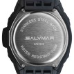 Montre d'Apnée Salvimar ONE PLUS SensorPro