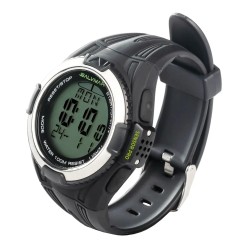 Montre d'Apnée Salvimar ONE PLUS SensorPro