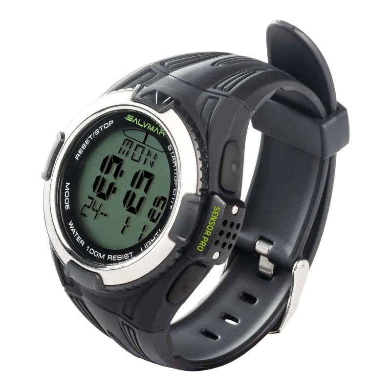 Montre d'Apnée Salvimar ONE PLUS SensorPro
