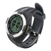 Montre d'Apnée Salvimar ONE PLUS SensorPro