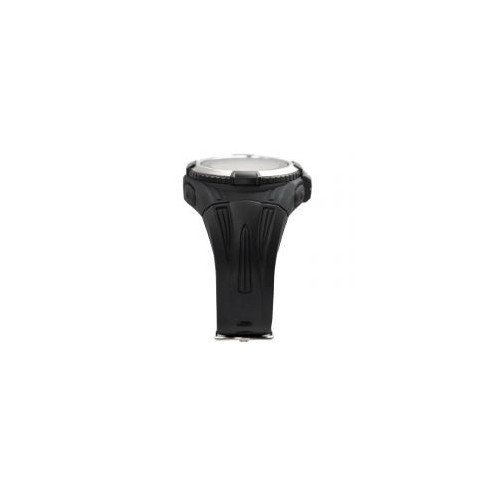 Montre d'Apnée Salvimar ONE PLUS SensorPro