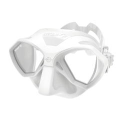 Masque Beuchat Sword Fog Shield