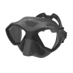 Masque Beuchat Sword Fog Shield