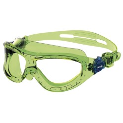 Masque de natation Junior Seac Matt