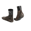Chaussons Cressi Sarago 3mm Brown Camou