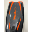 Palmes Cressi Reaction Pro Occasion 42/43