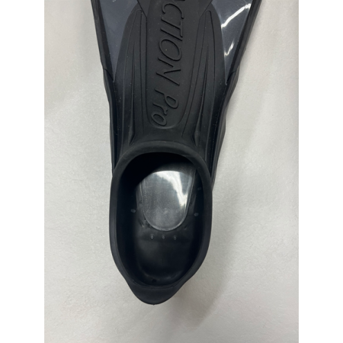 Palmes Cressi Reaction Pro Occasion 42/43