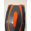 Palmes Cressi Reaction Pro Occasion 42/43