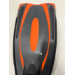 Palmes Cressi Reaction Pro Occasion 42/43