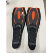 Palmes Cressi Reaction Pro Occasion 42/43