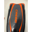 Palmes Cressi Reaction Pro Occasion 42/43
