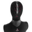 Cagoule Beuchat Focea Comfort 7 5mm Femme