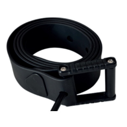 Ceinture Picasso Marseillaise Nylon