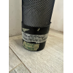 Bloc D'occasion 12L Long 232b