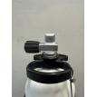 Bloc D'occasion 12L Long 232b