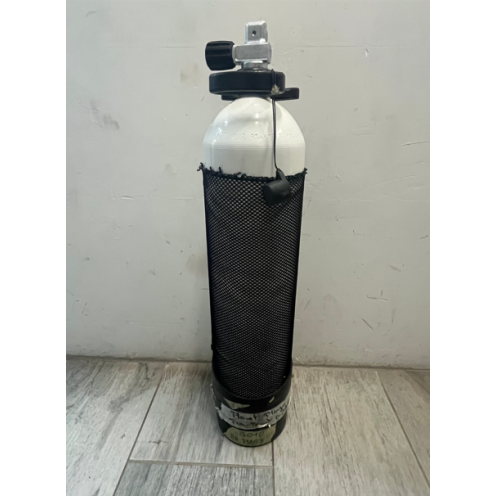 Bloc D'occasion 12L Long 232b