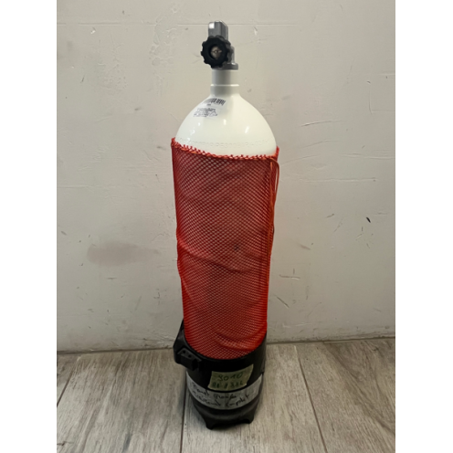 Bloc D'occasion 12L Long 232b