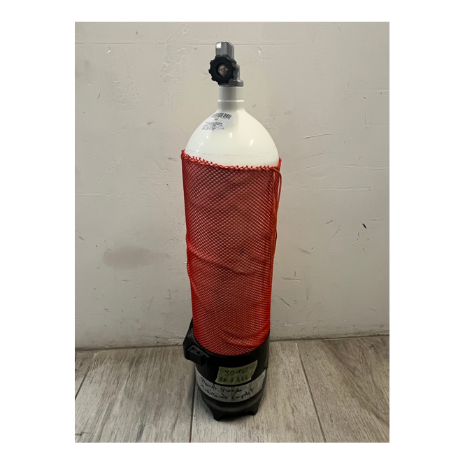 Bloc D'occasion 12L Long 232b
