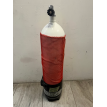 Bloc D'occasion 12L Long 232b