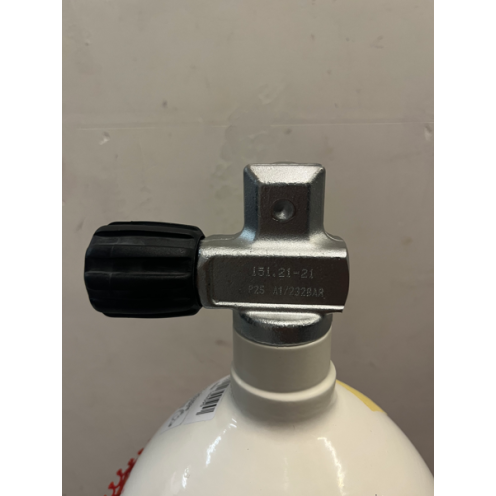Bloc D'occasion 12L Long 232b