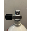 Bloc D'occasion 12L Long 232b