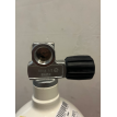 Bloc D'occasion 12L Long 232b