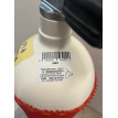 Bloc D'occasion 12L Long 232b