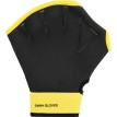 Gants Cressi de natation Aqua Boost Swim Gloves