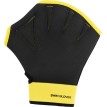 Gants Cressi de natation Aqua Boost Swim Gloves