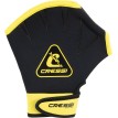 Gants Cressi de natation Aqua Boost Swim Gloves