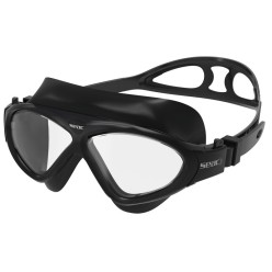 Masque de natation Seac Vision HD