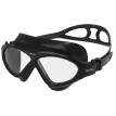 Masque de natation Seac Vision HD