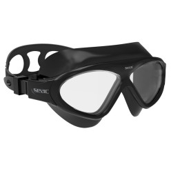 Masque de natation Seac Vision HD
