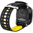 Ordinateur de plongée Cressi DaVinci Bluetooth | Planet Plongée