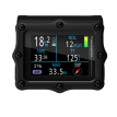 Ordinateur Shearwater Perdix 3
