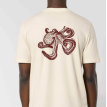 Tee-shirt  Bouftang Pieuvre